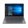 Lenovo Legion 7-16 Ryzen 7/16GB/512/Win10 RTX3060 165Hz - 641528 - zdjęcie